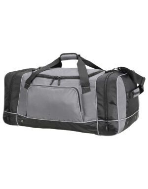 Chicago Spacious Holdall