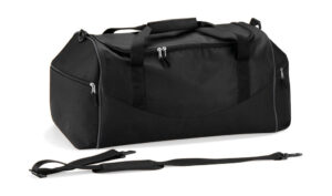 Teamwear Holdall