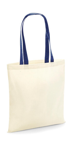 Bag for Life - Contrast Handles