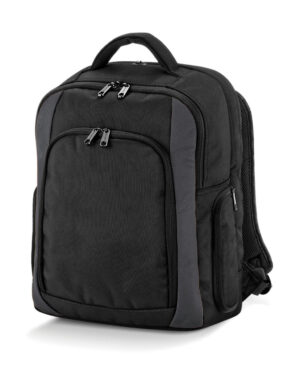 Tungsten™ Laptop Backpack