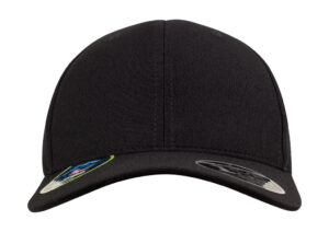 110 Cool and Dry Baseball Cap