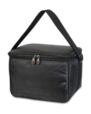 Woodstock Cooler Bag