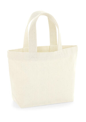 EarthAware™ Organic Marina Mini Tote