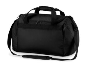 Freestyle Holdall