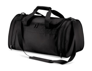Sports Bag
