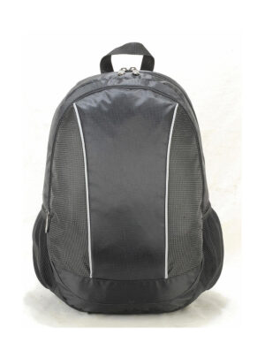 Zurich Classic Laptop Backpack