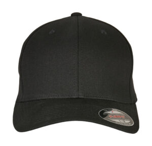 V-Flexfit® Cotton Twill Cap