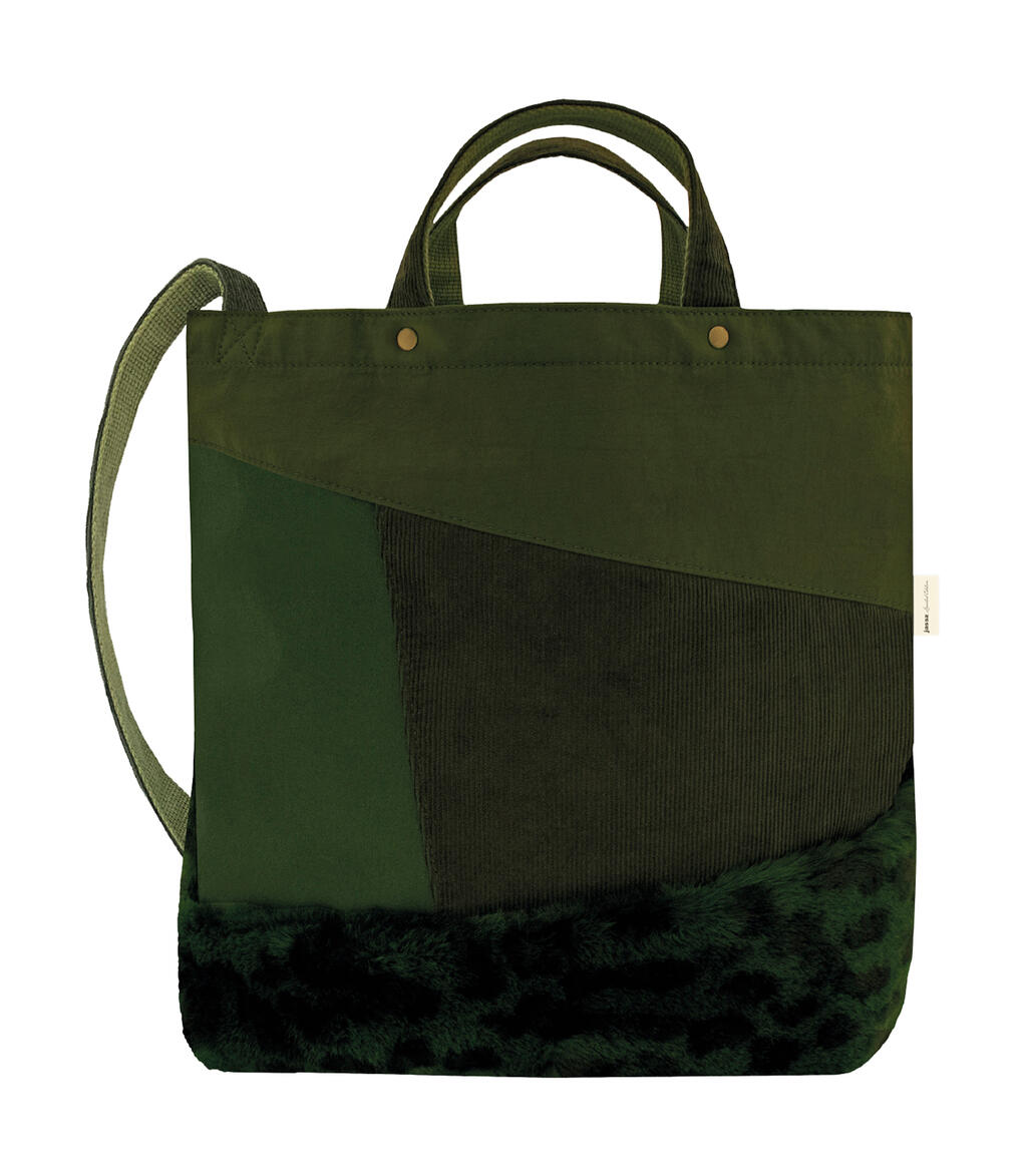 Variation picture for Olive Green Variation picture for Olive Green