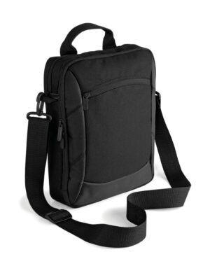Executive iPad® Case