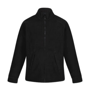 Sigma Fleece Jacket