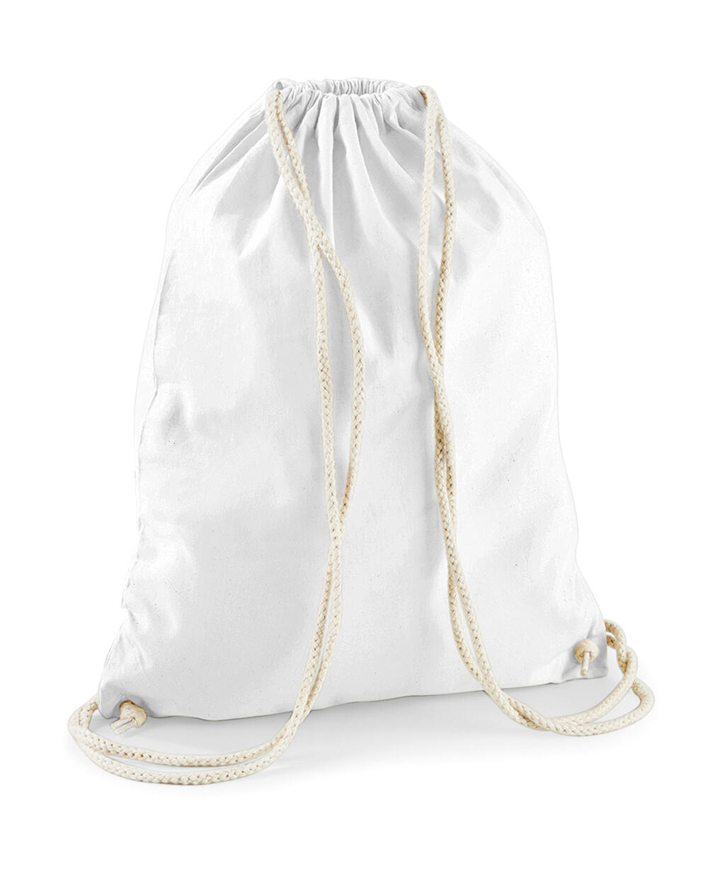Cotton Gymsac 1 Cotton Gymsac