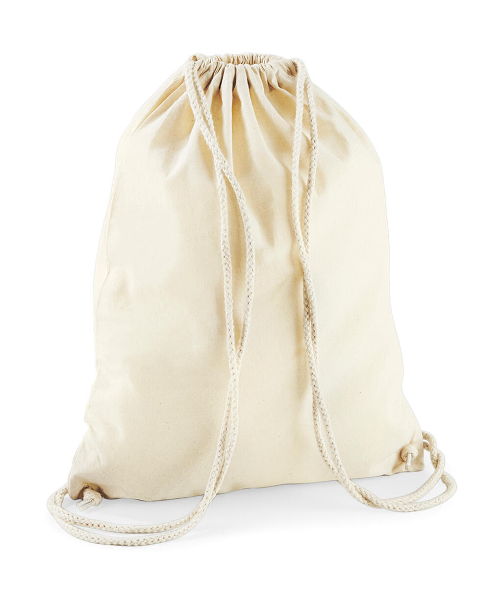 Cotton Gymsac 2 Cotton Gymsac – Bild 2