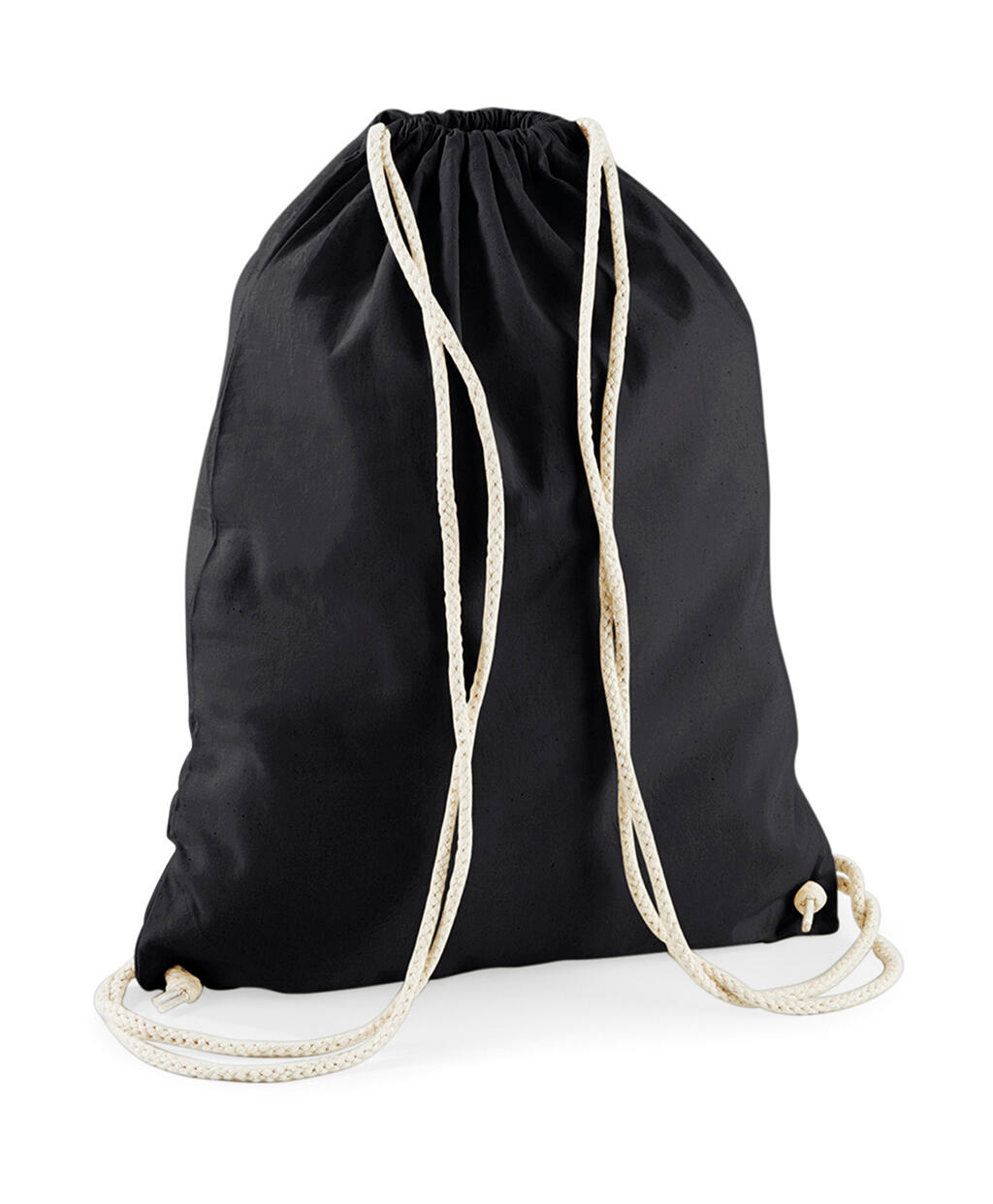 Cotton Gymsac 3 Cotton Gymsac – Bild 3