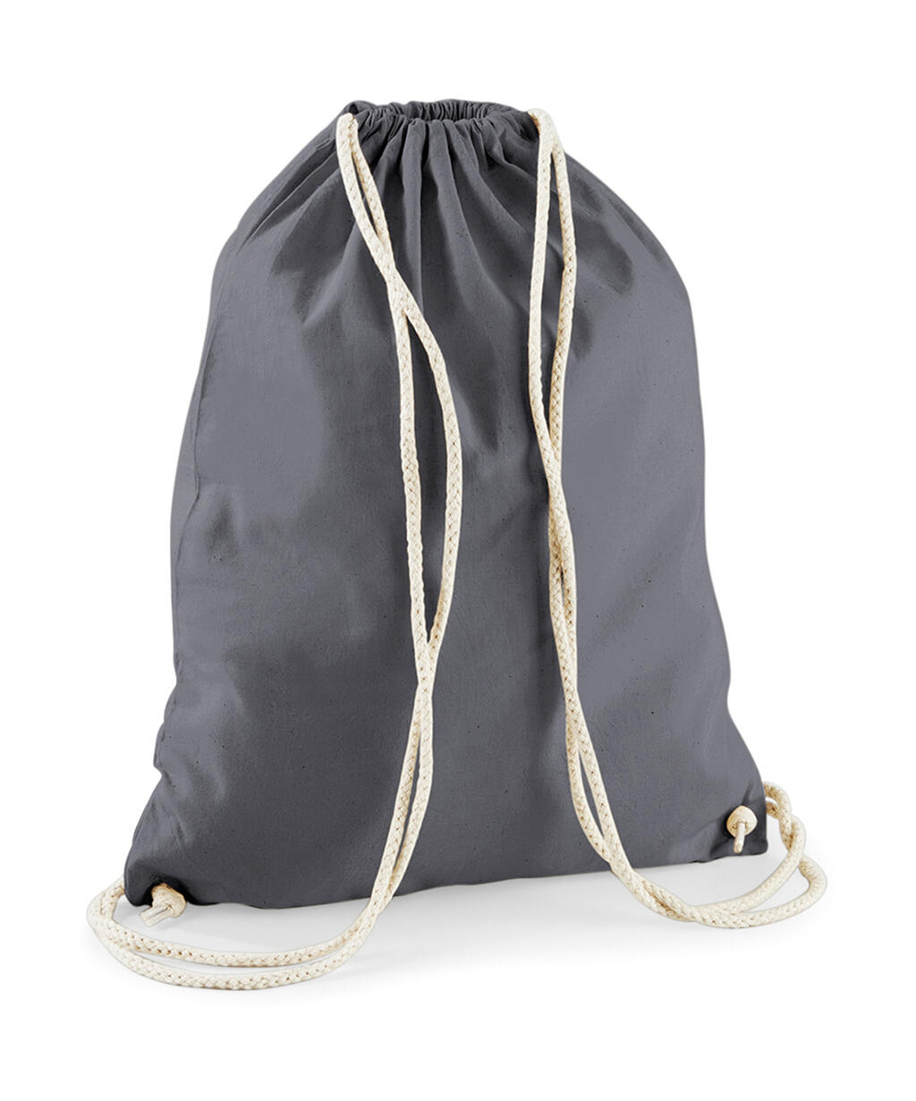 Cotton Gymsac 4 Cotton Gymsac – Bild 4