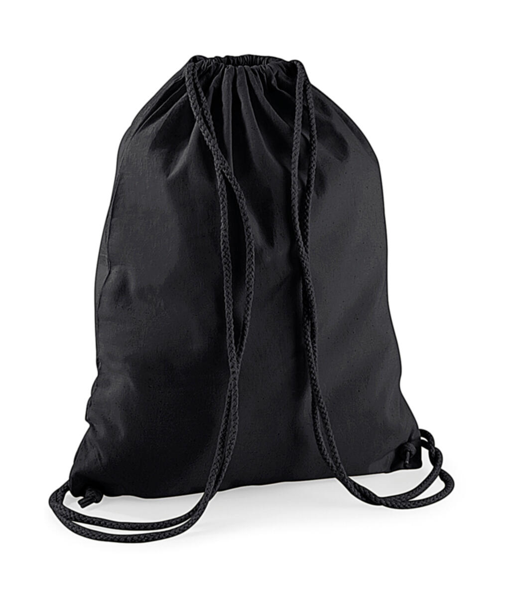 Cotton Gymsac 5 Cotton Gymsac – Bild 5
