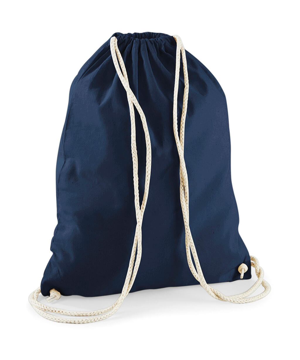 Cotton Gymsac 6 Cotton Gymsac – Bild 6