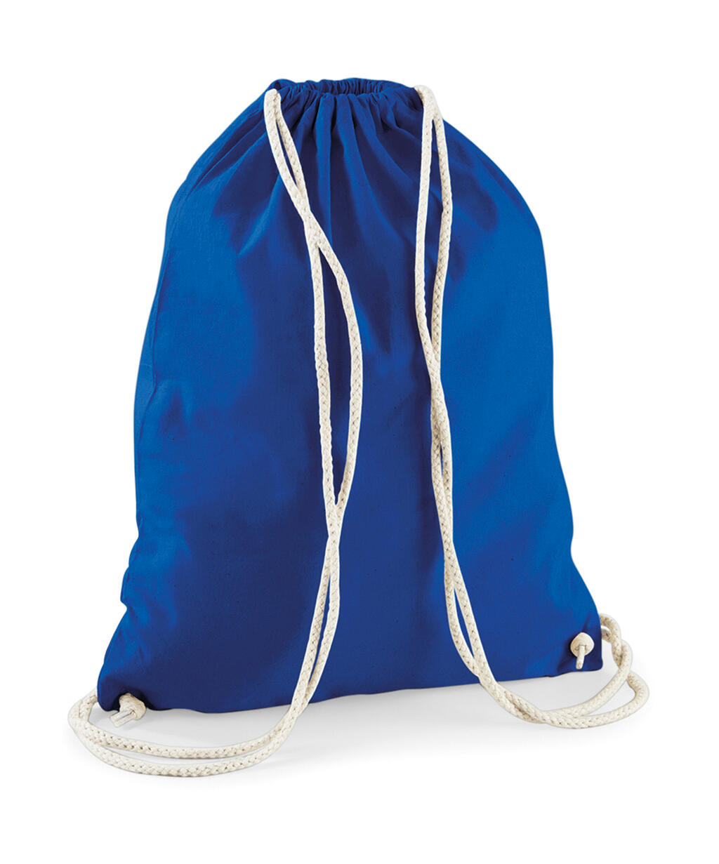 Cotton Gymsac 7 Cotton Gymsac – Bild 7