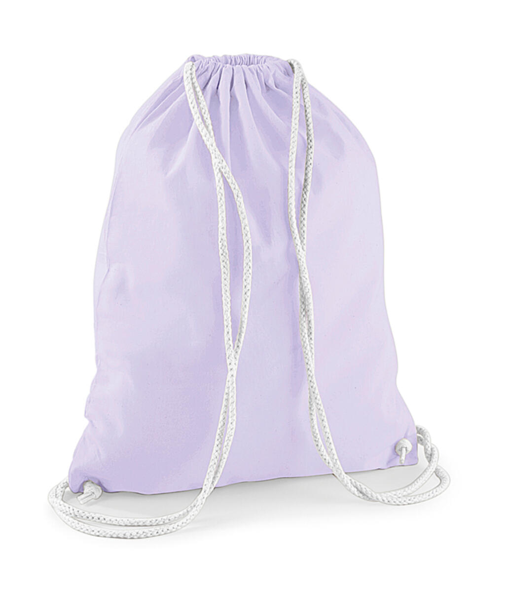 Cotton Gymsac 10 Cotton Gymsac – Bild 10