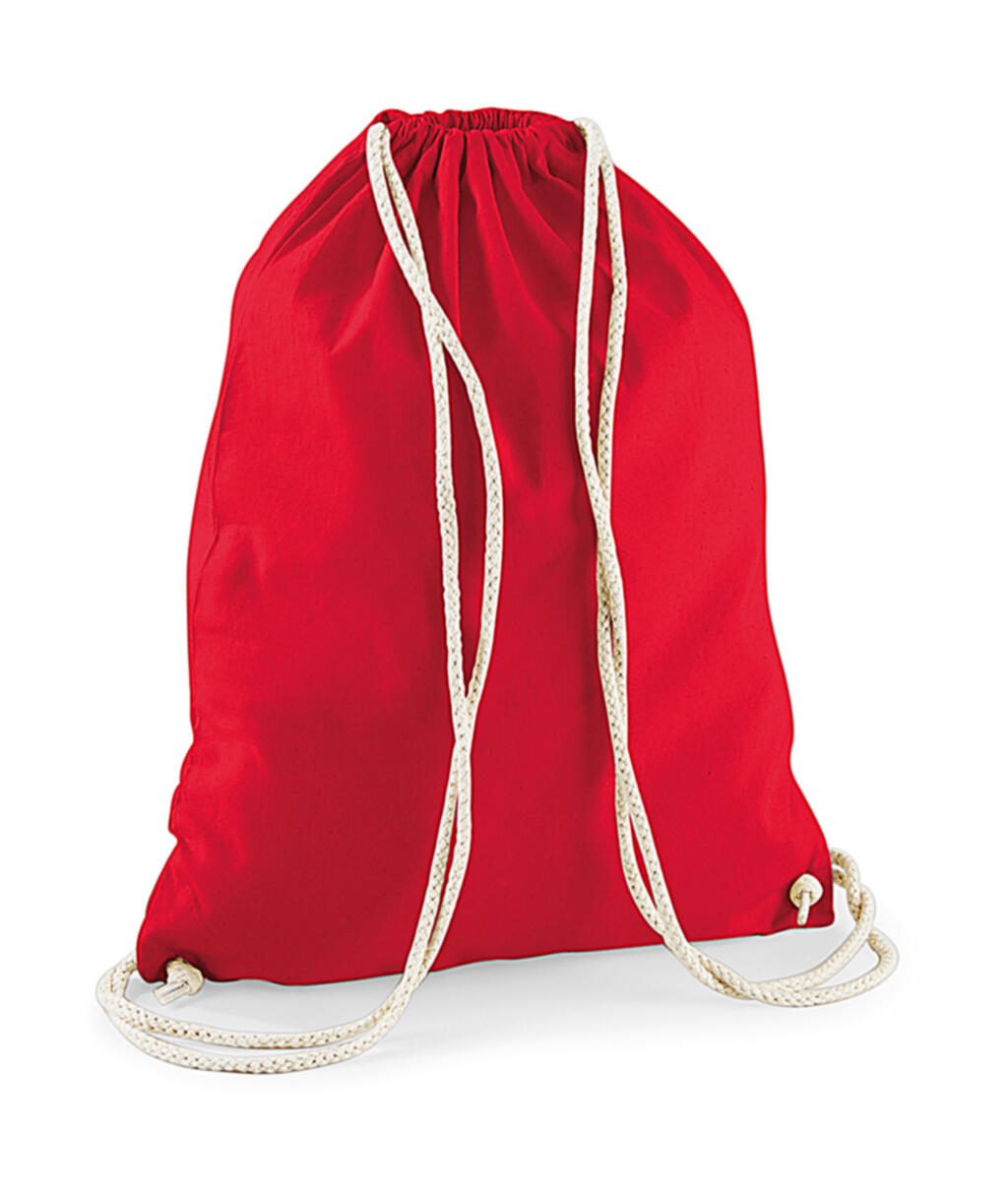 Cotton Gymsac 11 Cotton Gymsac – Bild 11