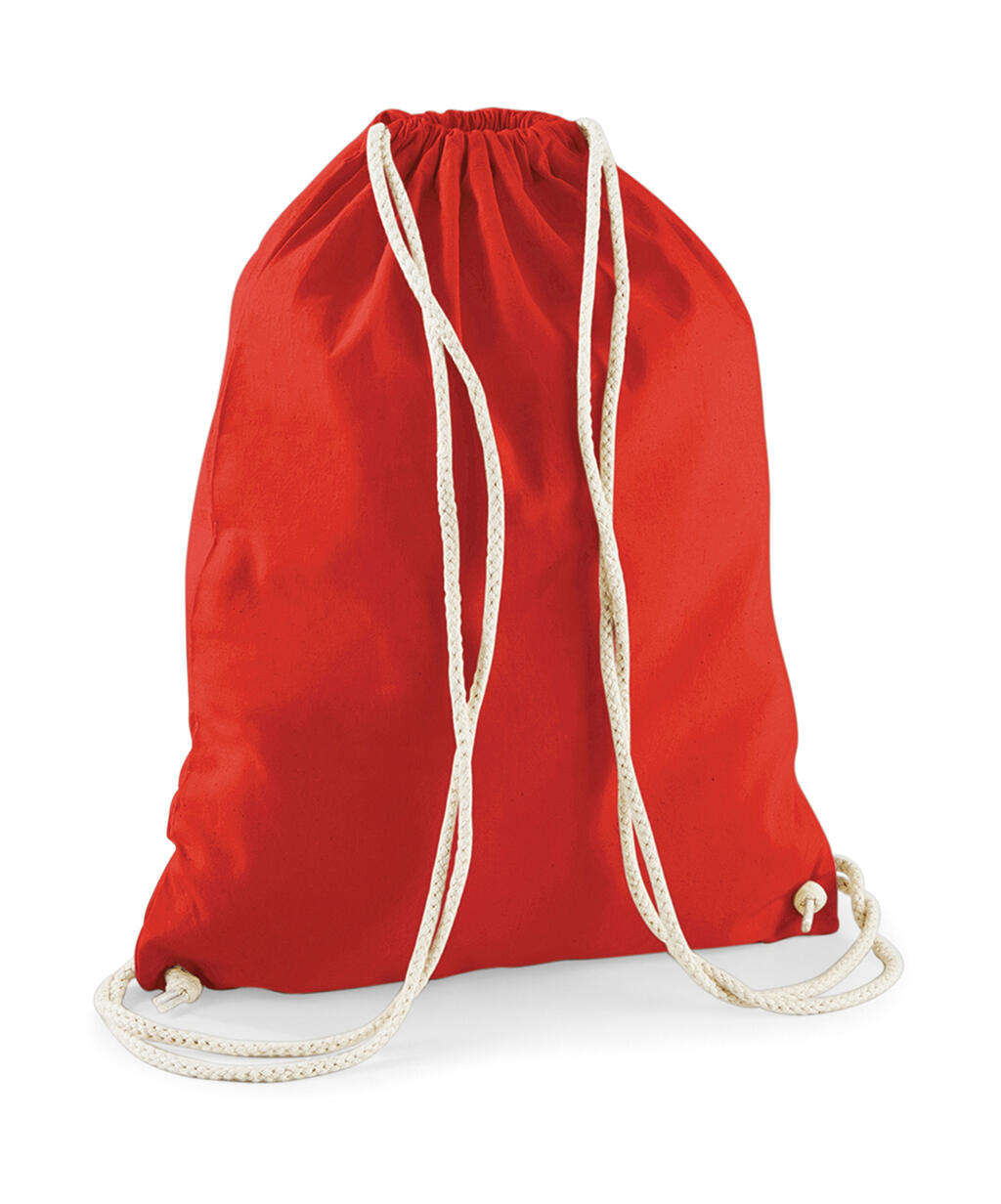 Cotton Gymsac 12 Cotton Gymsac – Bild 12
