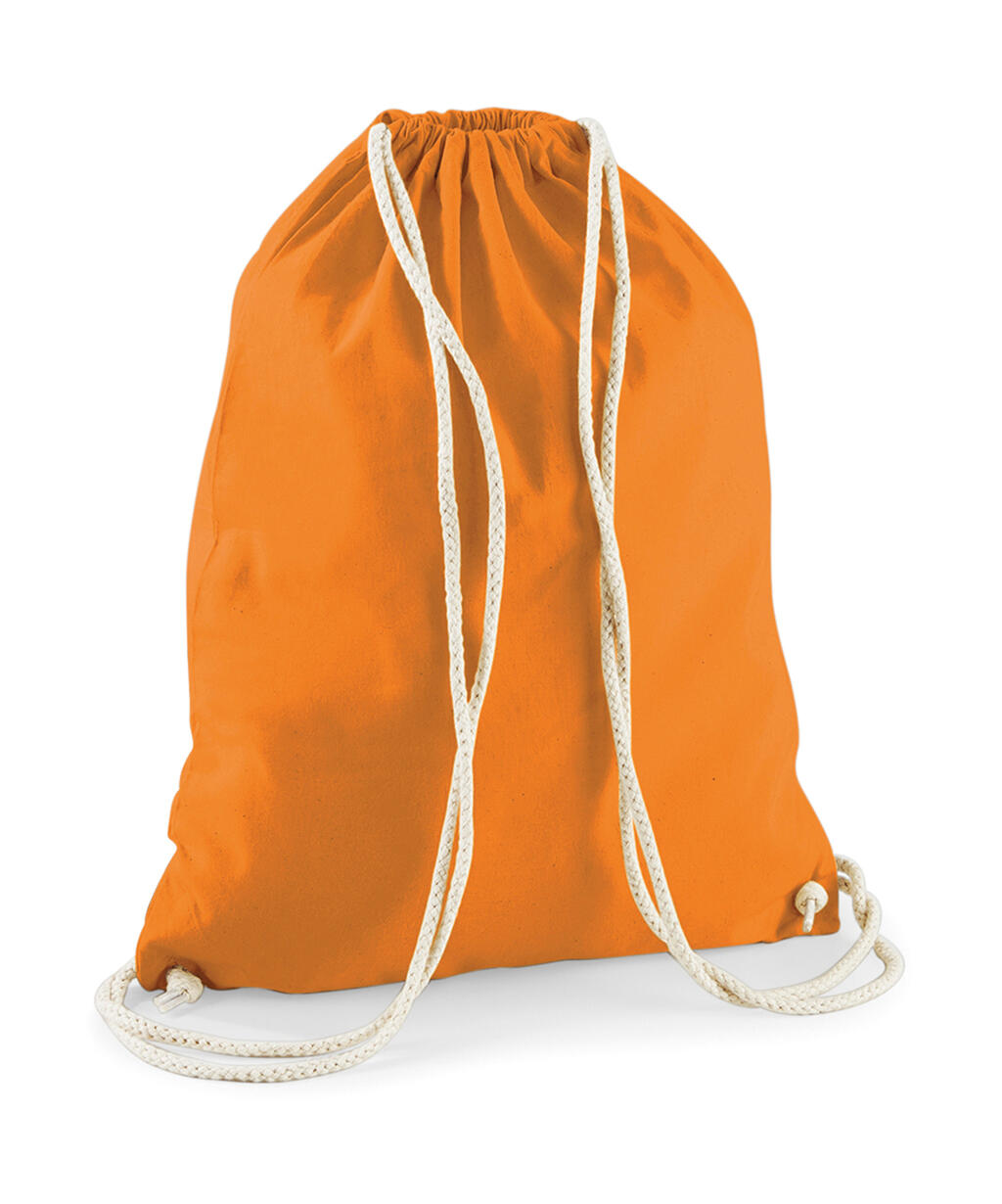 Cotton Gymsac 13 Cotton Gymsac – Bild 13