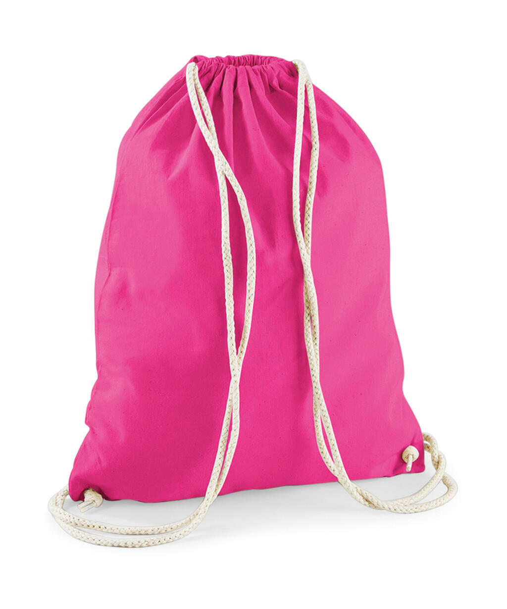 Cotton Gymsac 14 Cotton Gymsac – Bild 14