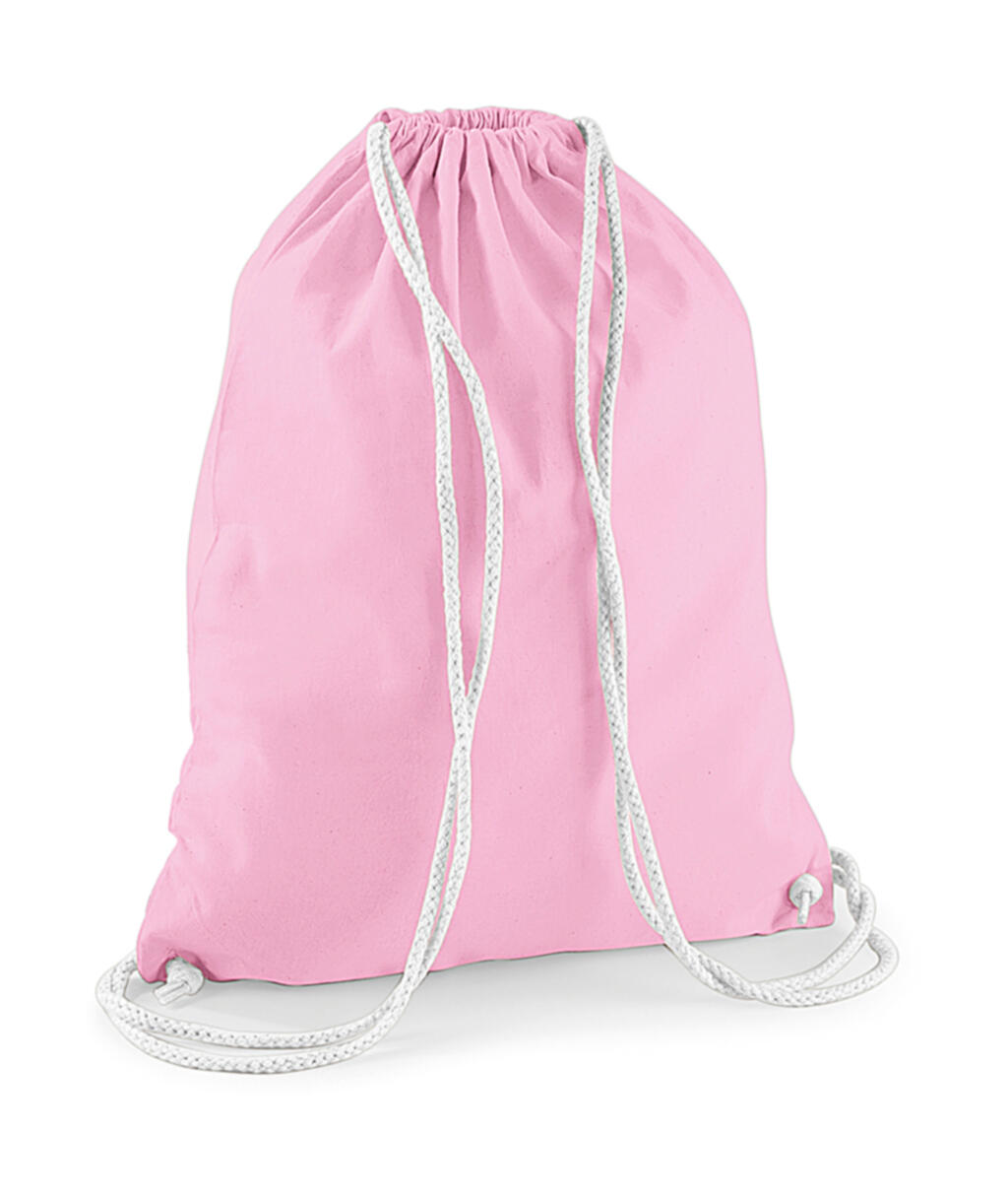 Cotton Gymsac 16 Cotton Gymsac – Bild 16