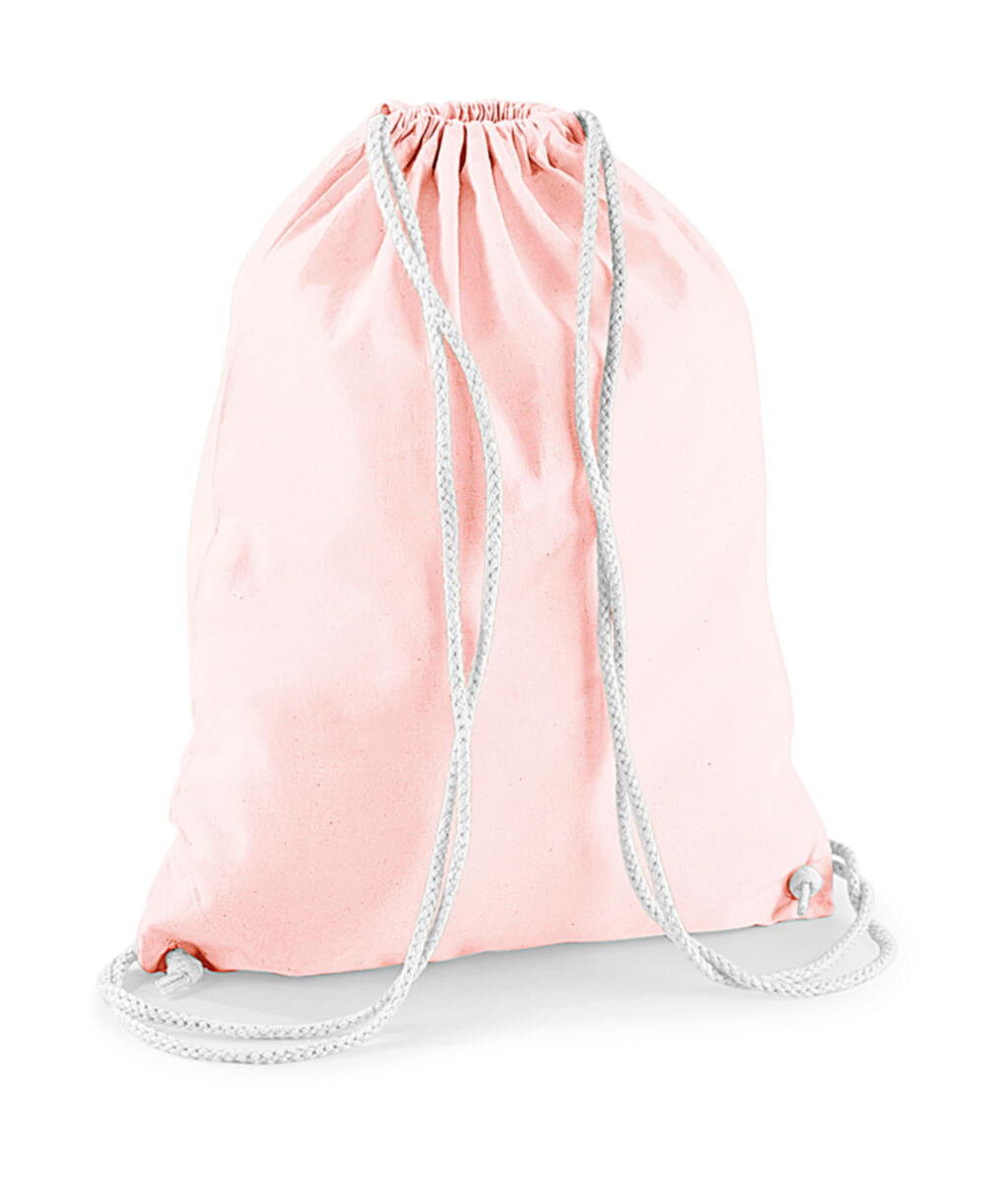 Cotton Gymsac 17 Cotton Gymsac – Bild 17