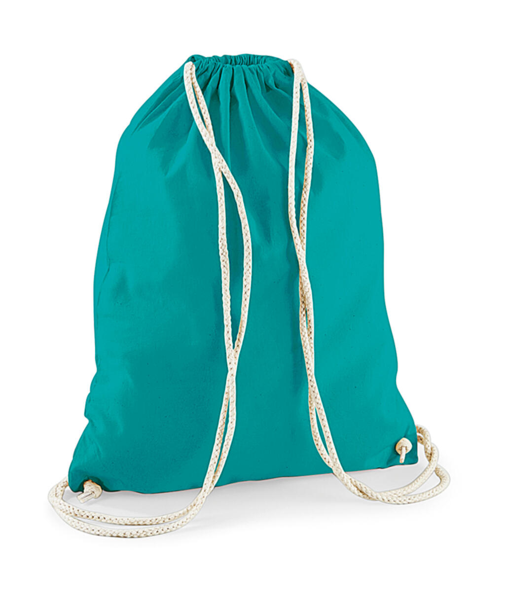 Cotton Gymsac 18 Cotton Gymsac – Bild 18