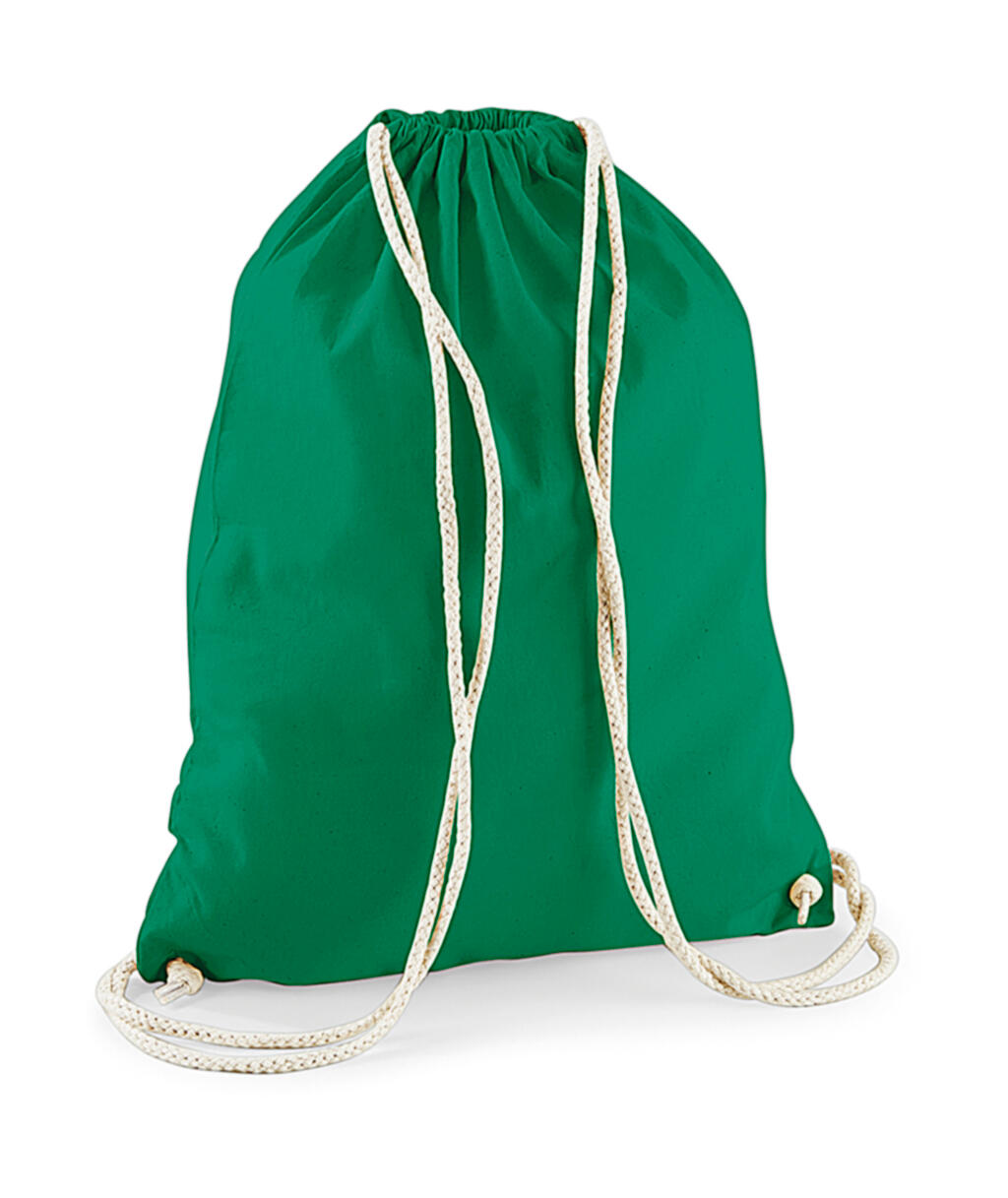 Cotton Gymsac 19 Cotton Gymsac – Bild 19