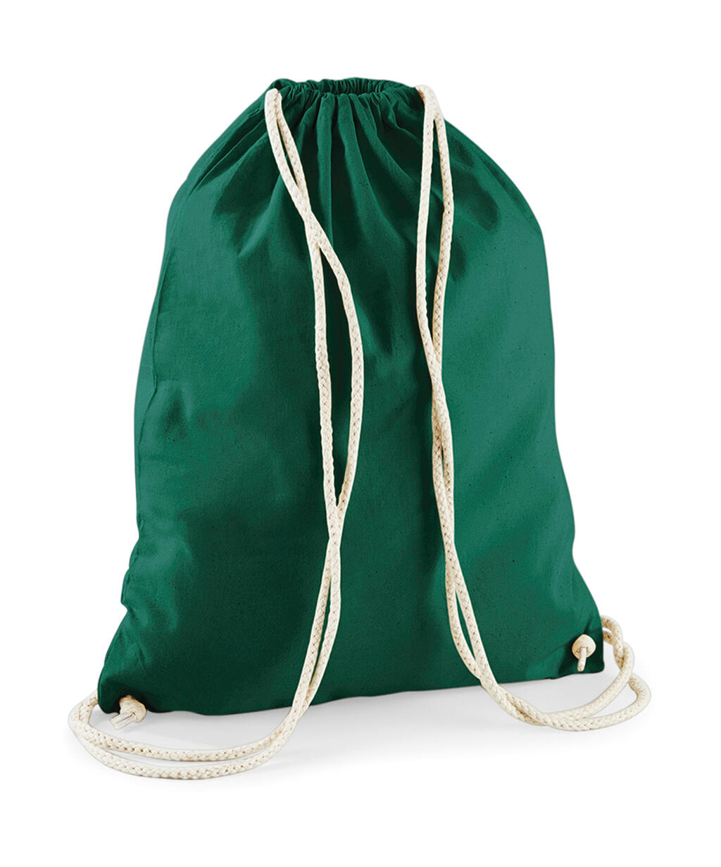 Cotton Gymsac 22 Cotton Gymsac – Bild 22