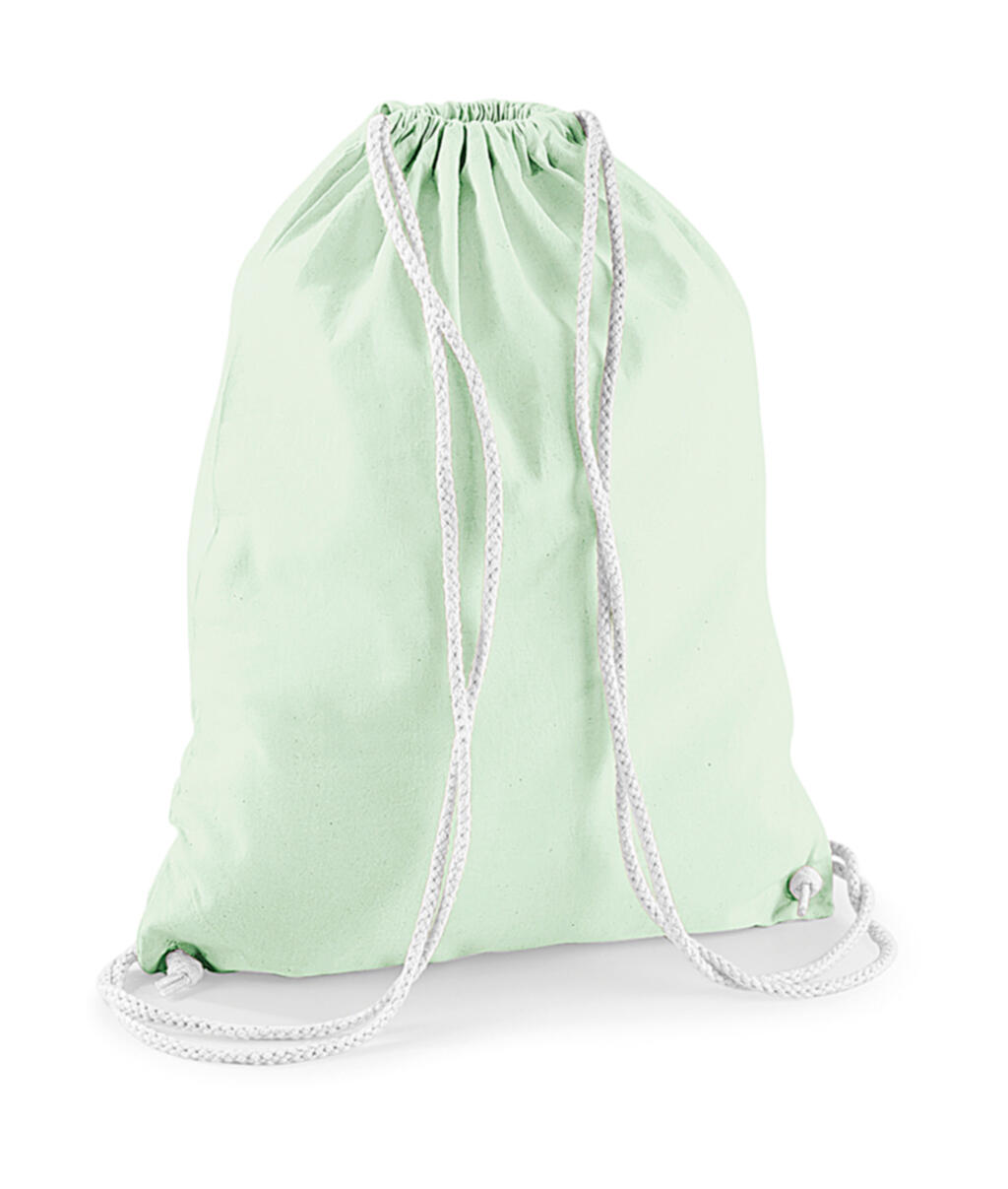 Cotton Gymsac 23 Cotton Gymsac – Bild 23