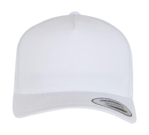 YP CLASSICS 5 Panel Snapckback