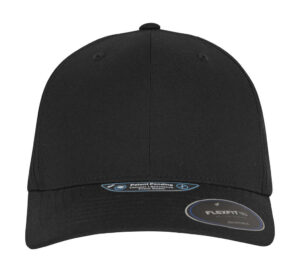 Flexfit NU Adjustable Snapback
