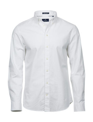 Perfect Oxford Shirt
