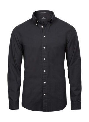 Perfect Oxford Shirt