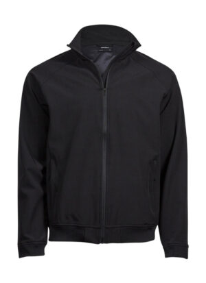 Club Jacket