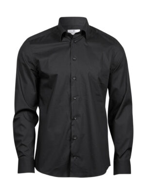 Stretch Luxury Shirt