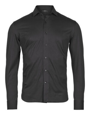Active Stretch Shirt