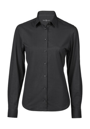 Women's Active Stretch Shirt