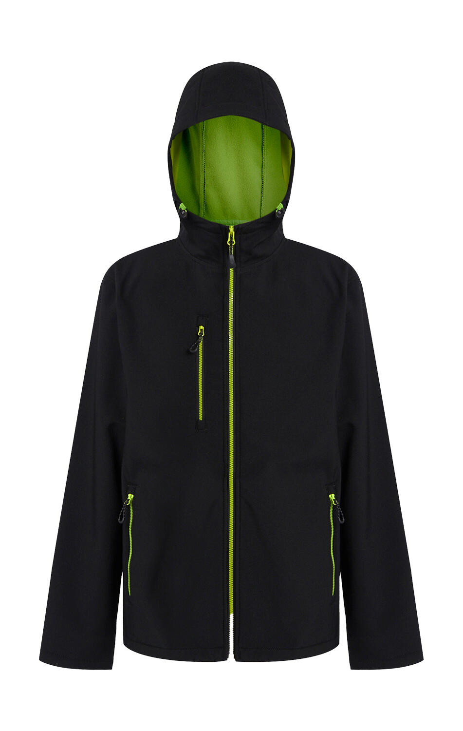 Variation picture for Black/Lime Green Variation picture for Black/Lime Green