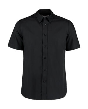 Tailored Fit City Shirt SSL
