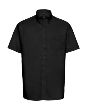 Oxford Shirt