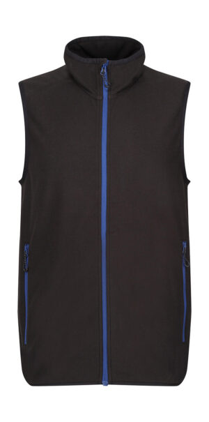 Navigate Fleece Bodywarmer