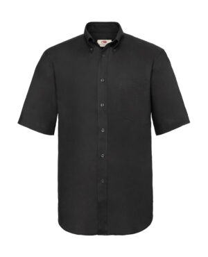 Oxford Shirt