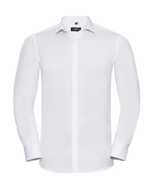 Men's LS Ultimate Stretch Shirt