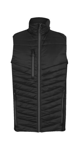 Men's Navigate Hybrid Bodwarmer