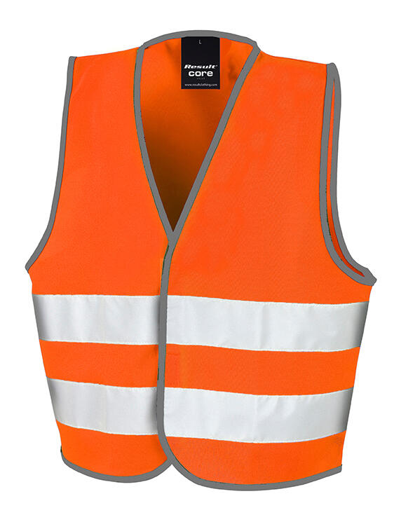 Variation picture for Fluorescent Orange Variation picture for Fluorescent Orange