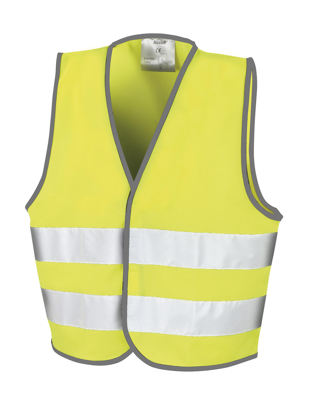 Variation picture for Fluorescent Yellow Variation picture for Fluorescent Yellow