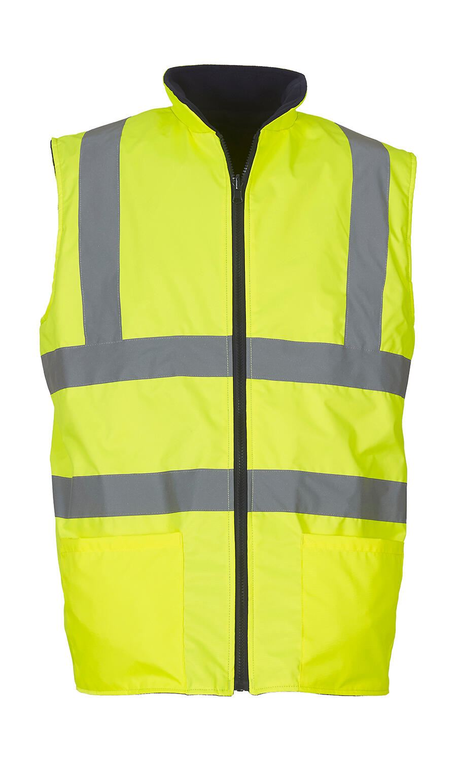 Variation picture for Fluo Yellow Variation picture for Fluo Yellow